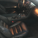 Image for article titled Someone Left This 720-Mile C6 Corvette Z06 In A Storage Unit And Now It's On eBay